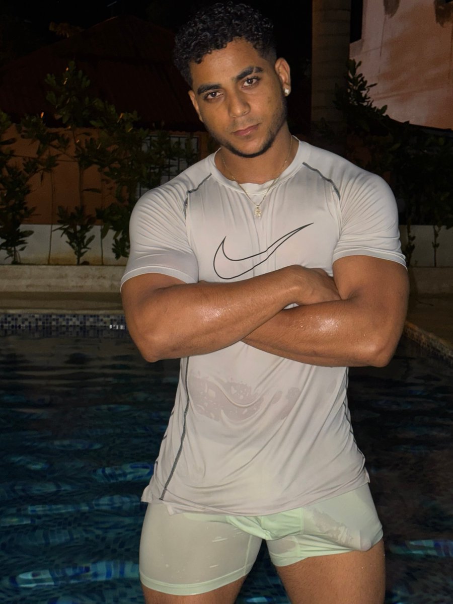 Hunk (@FoltzDan) / Posts / X