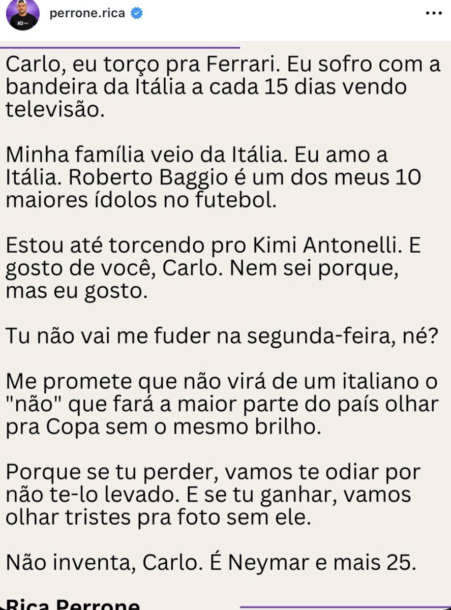 lskbfr's tweet photo. foi convocado aqui. https://t.co/Ju4hdFTSQy