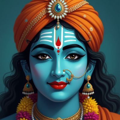 Davidya_ca's tweet photo. New Post: Krishna on Suffering https://t.co/Jcx346JCRV https://t.co/cOrEwdaK1r