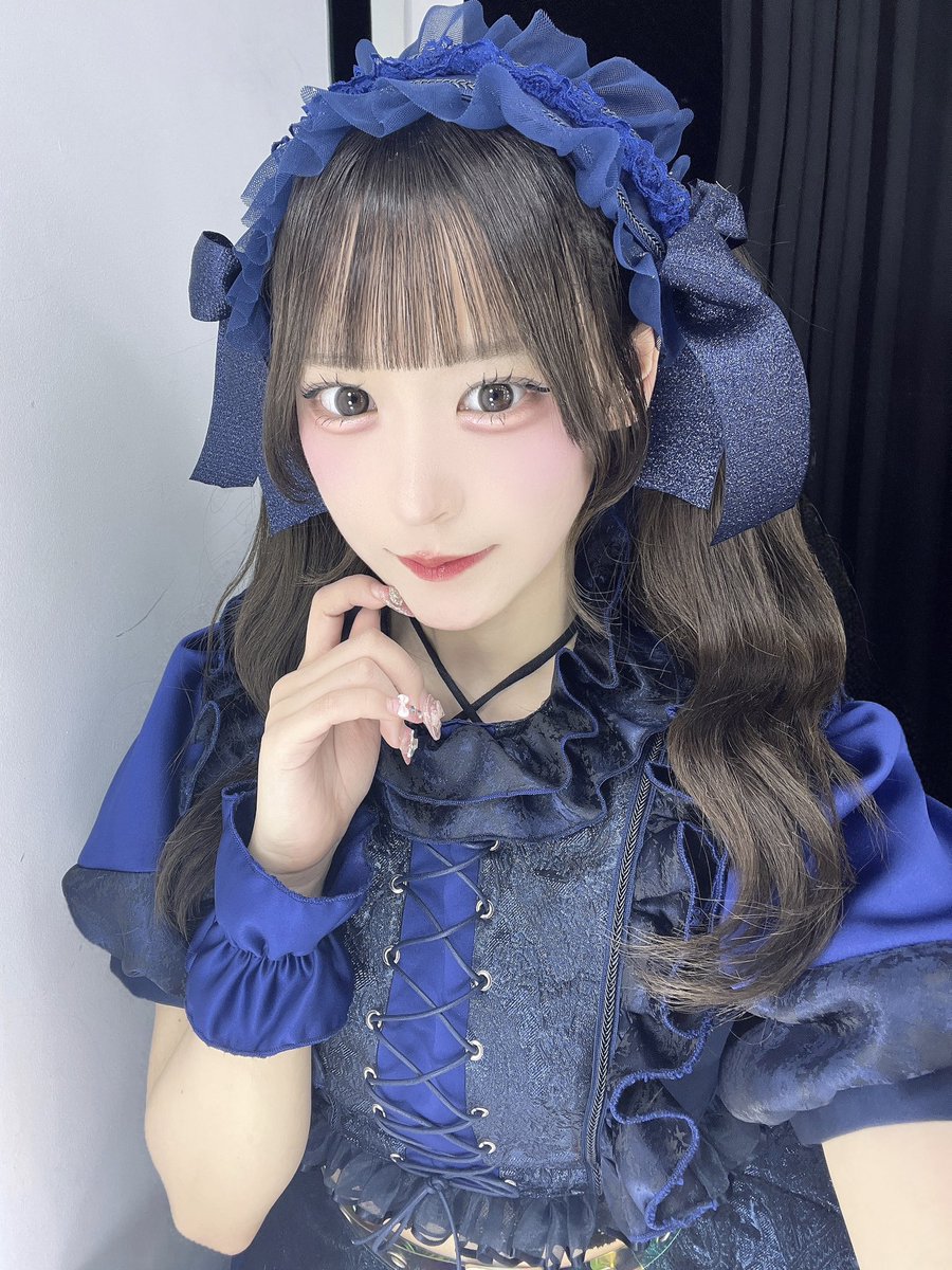 Aurora_Paw__'s tweet photo. 5/23.24に開催されるGGFミスコンに出場させていただくことになりました、愛月ぱうです💘🌙

投票券
①入場時に投票券配布
    （VIP：2枚/一般：1枚)
②縁日チケット1枚購入時に1枚配布

参加させていただけるからには頑張りたい…！Auroraの名前も広めるぞー！！
応援よろしくお願いいたします🗳✨️ https://t.co/Cnp6Y3vaUi