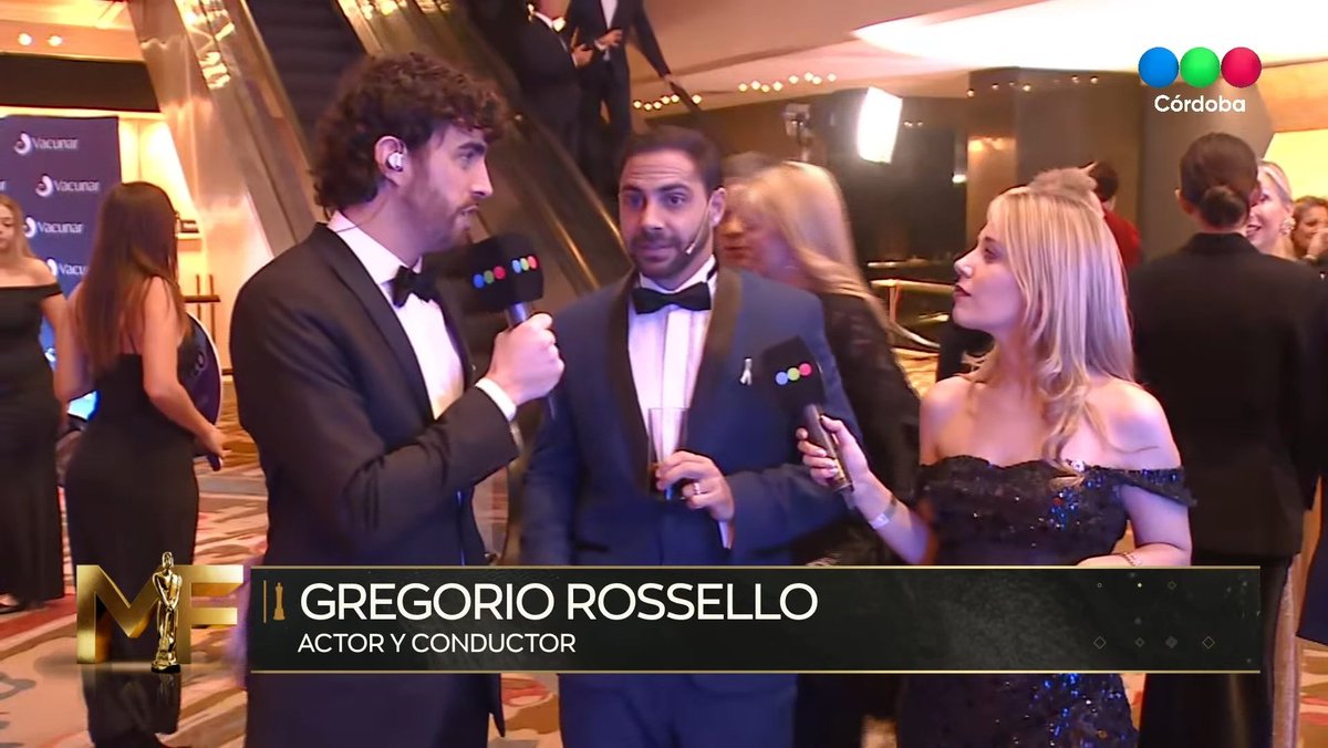 shepstargirl's tweet photo. con grego #UlisesEnLosMF https://t.co/y5Noo0uXMi