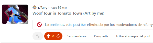 CatchallVirus 🌸🖌️ tweet media
