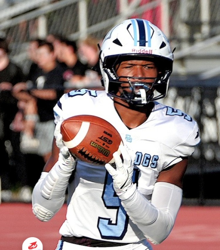 WillVapreps's tweet photo. Rivals 2028 Virginia Top 20

https://t.co/ewnOUZ0A4P   @VaPrepsRivals https://t.co/cA94bCmBJK