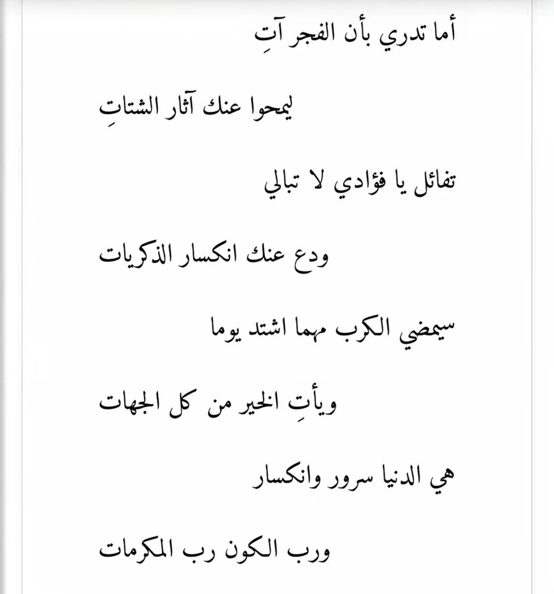 llllaa_lll's tweet photo. https://t.co/fgrAC5UVp5
