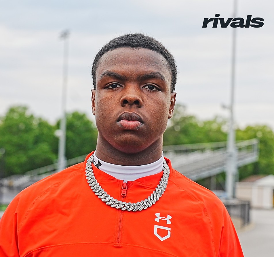 WillVapreps's tweet photo. Rivals 2028 Virginia Top 20

https://t.co/ewnOUZ0A4P   @VaPrepsRivals https://t.co/cA94bCmBJK