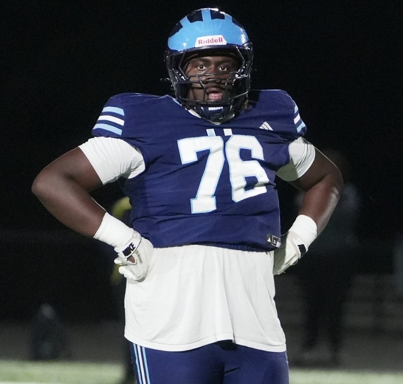 WillVapreps's tweet photo. Rivals 2028 Virginia Top 20

https://t.co/ewnOUZ0A4P   @VaPrepsRivals https://t.co/cA94bCmBJK