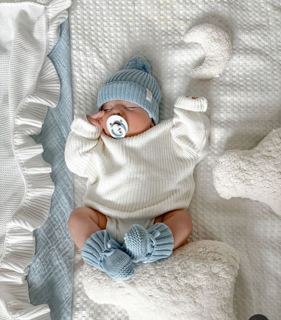 Cuddleecute's tweet photo. https://t.co/kT1T1ERQCr