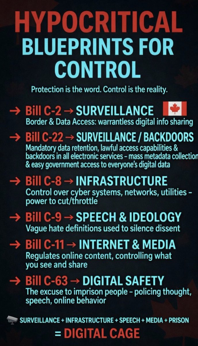 BornFree63 tweet media