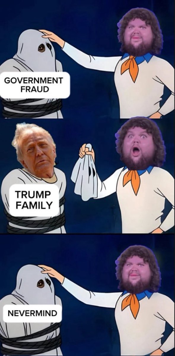 JFK Liberal tweet media