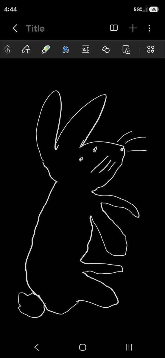 TheRundownRabbit tweet media