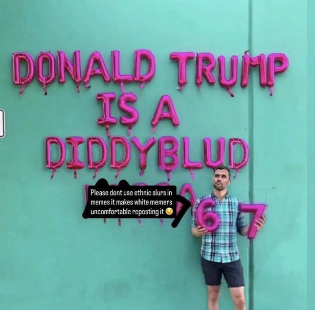GiggyDaBomb's tweet photo. @beetleplex43177 https://t.co/96z8cqmYMG