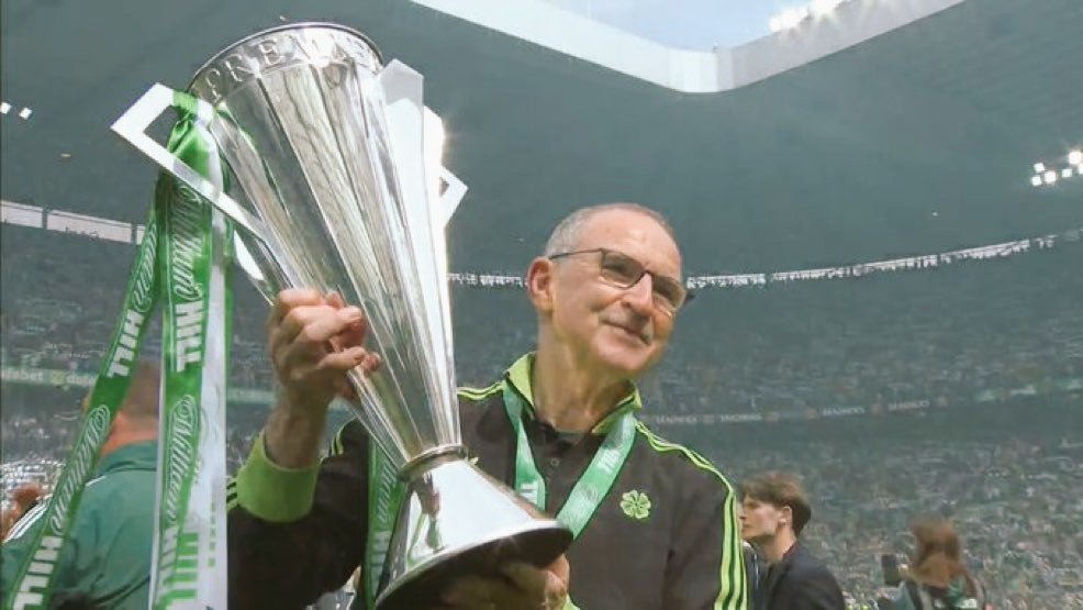 Champions67 tweet media
