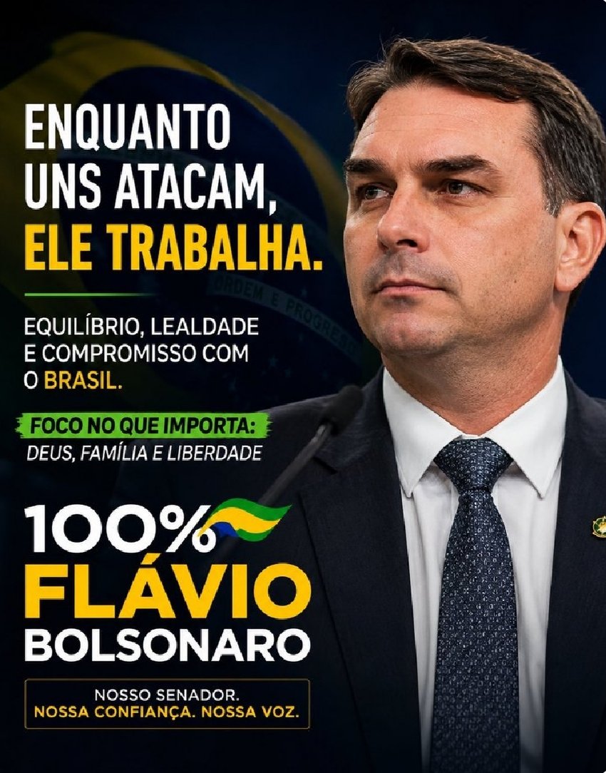 Julio Moreira tweet media