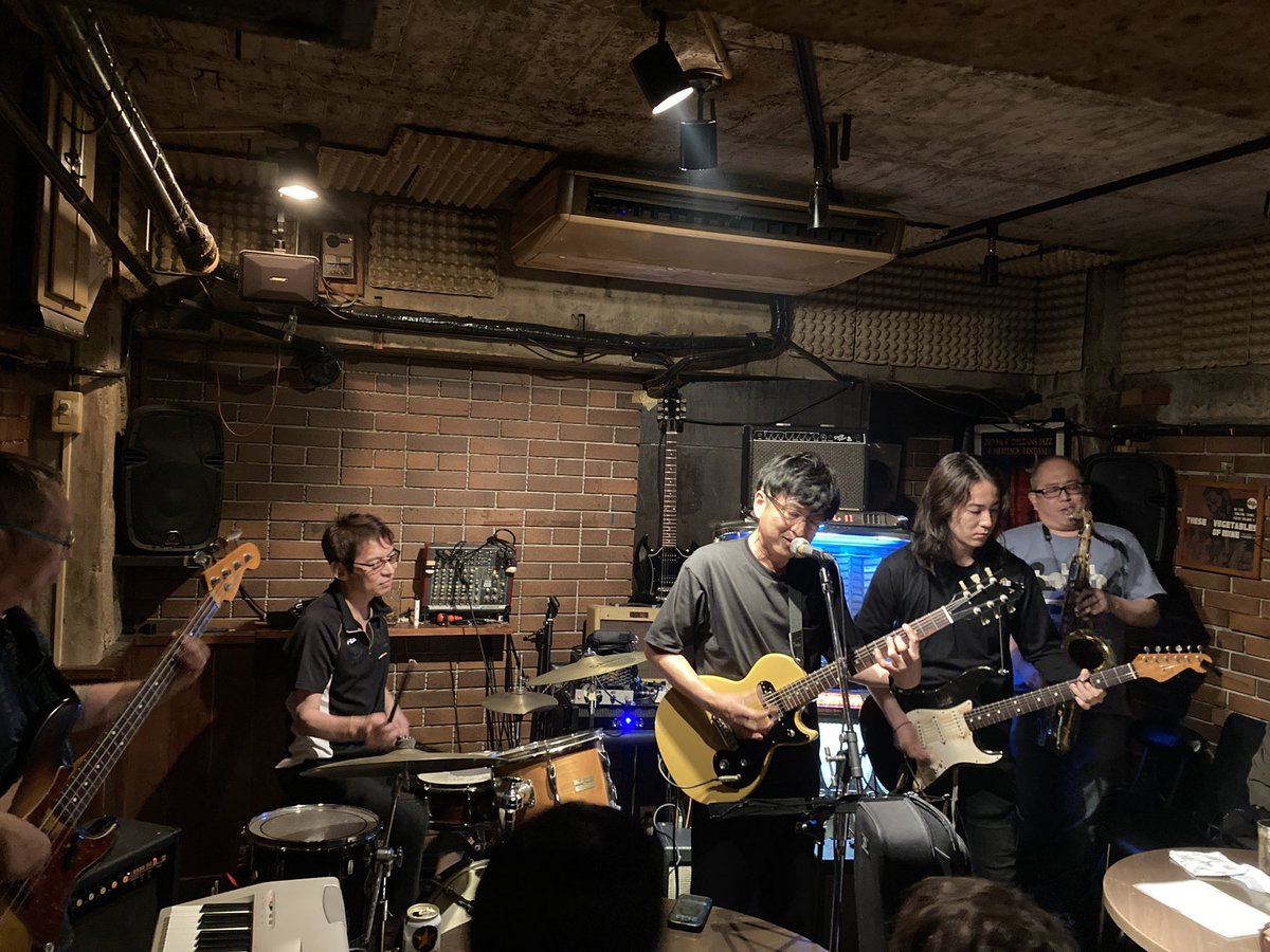 Manabu tweet media