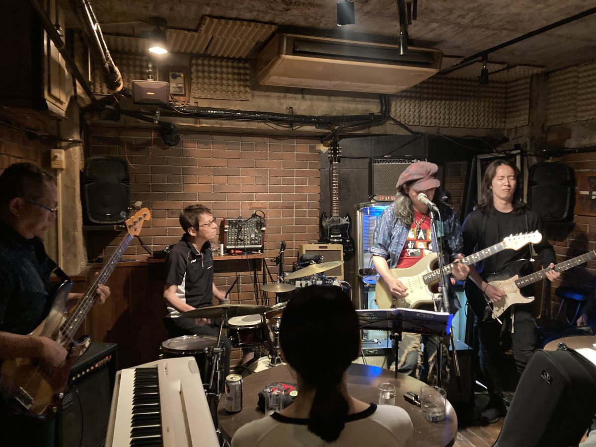 Manabu tweet media