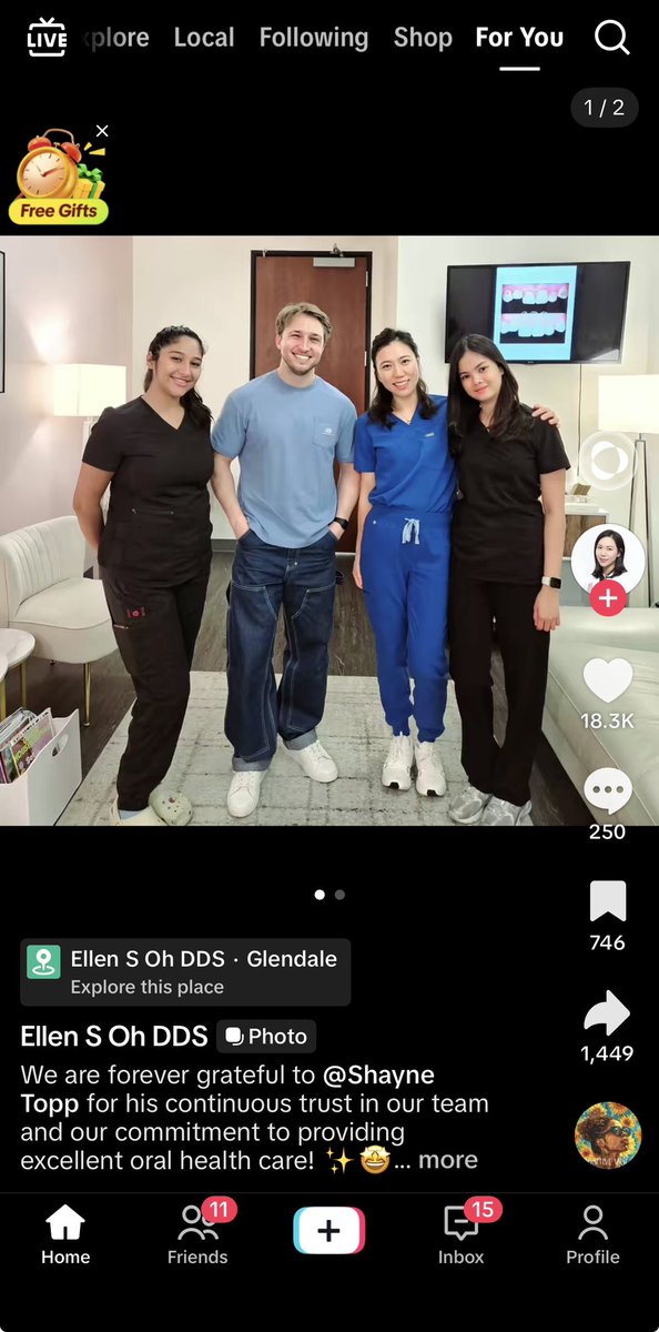 killian eli🎗️🍉 tweet media