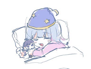 ゆの tweet media
