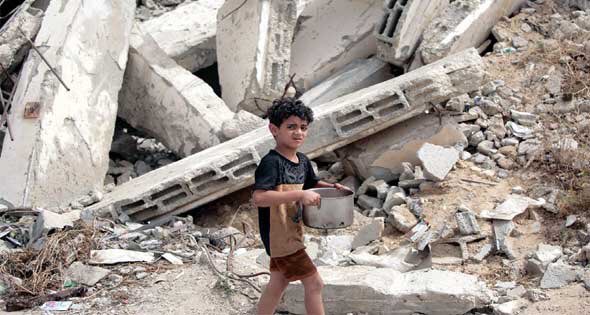 1Against_Israel's tweet photo. مؤشرات «تطهير عرقى» يرتكبه الاحتلال فى القطاع والضفة الغربية https://t.co/7pPl9Bn4LY