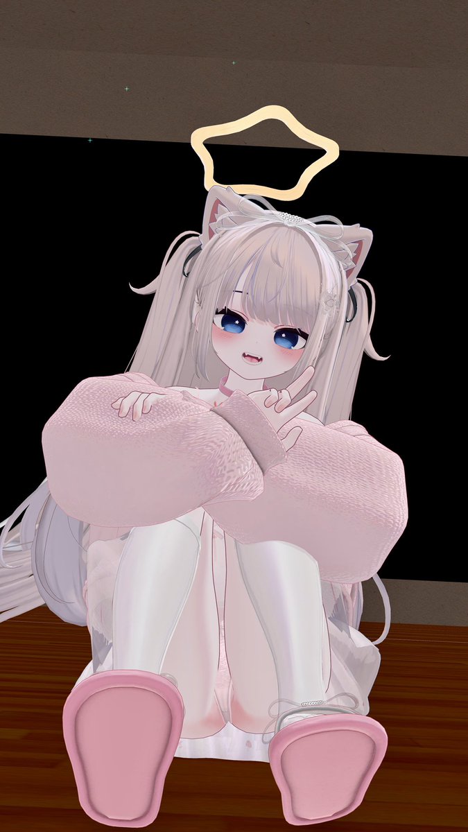 ok1753 (@okok1753) / Posts / X