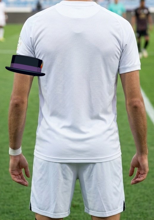 كبريت النخبوي🏆🏆 tweet media