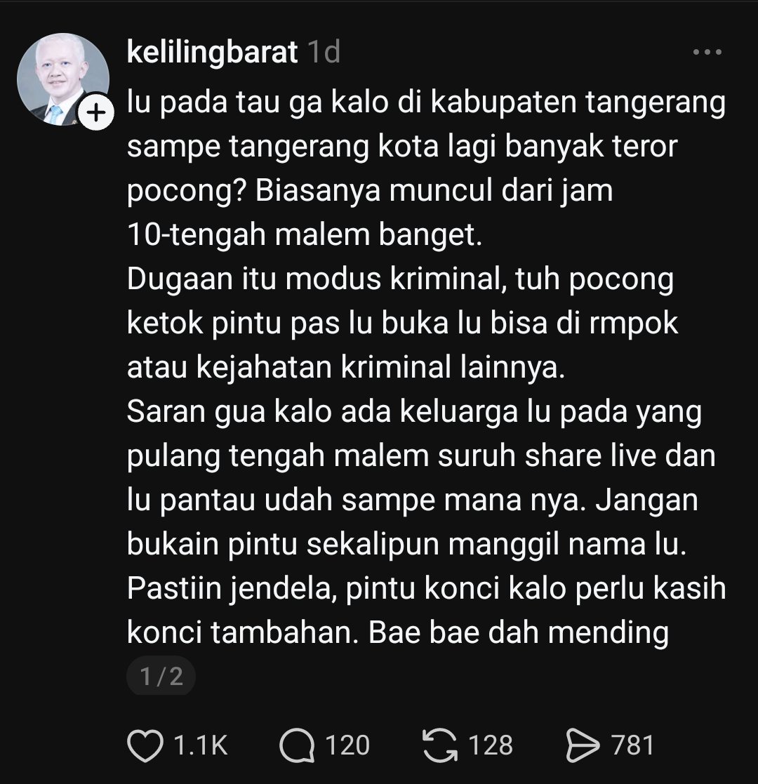 Ranpedia tweet media