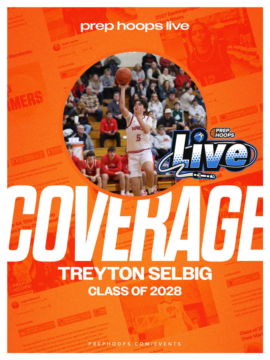 Prep Hoops 🏀 tweet media