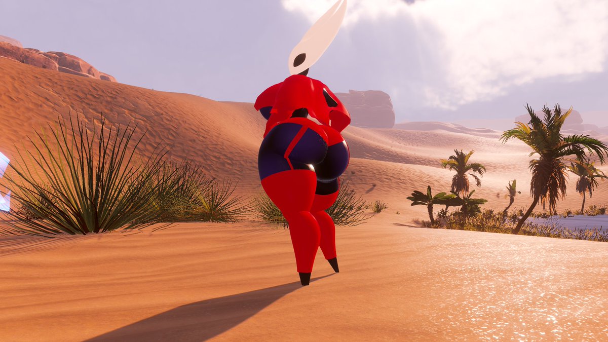wip115's tweet photo. New content come and see what we have done I think you would like it

#vrc #vrchat #vrchaterp #vrchatnsfw #vrcerp #vrcnsfw #vr #erp #nsfw #lewd #sexy #sex #ass #boobe 

https://t.co/ZM1HVVjZEV https://t.co/HHgsXtyqYo