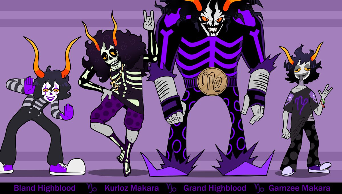 AndreolaMuller's tweet photo. ♑️Makara https://t.co/Mccs7OMSDC