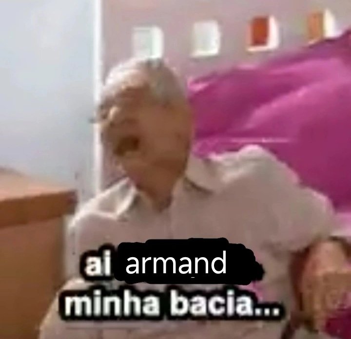 ana de lioncourt ✧ tweet media
