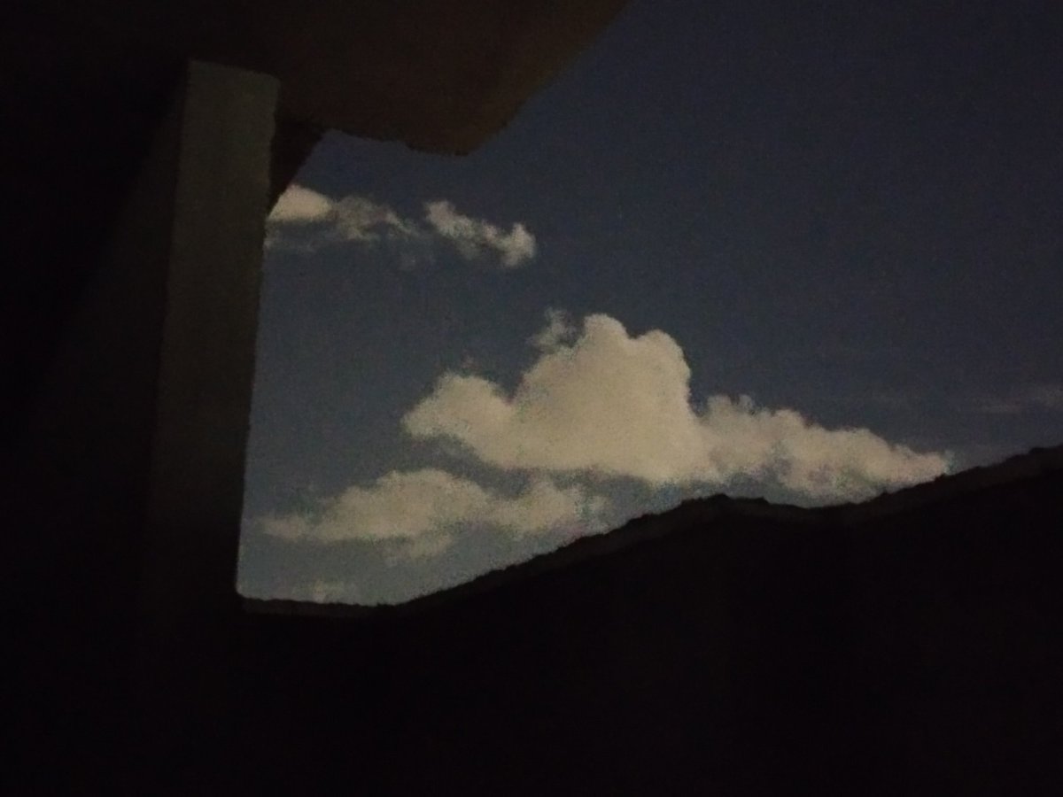 AssedAladdin's tweet photo. @miniarchillect https://t.co/rsBkLt667A