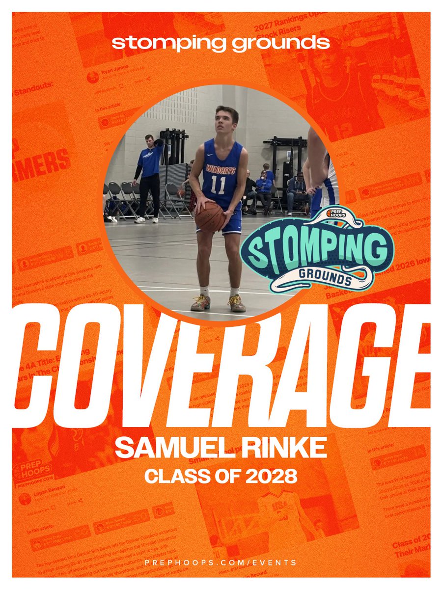 Prep Hoops 🏀 tweet media