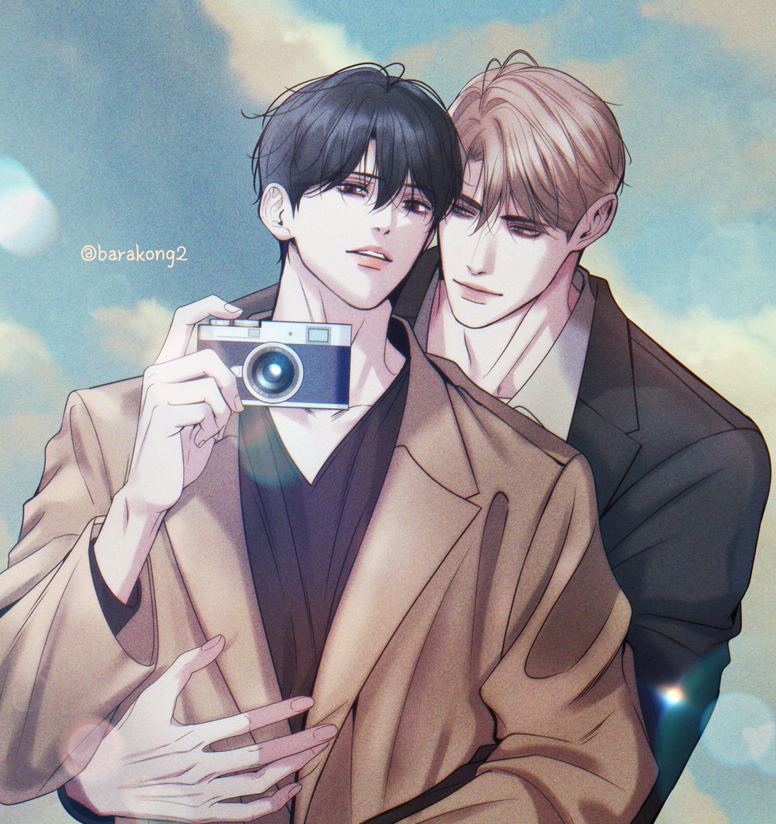 barakong2's tweet photo. https://t.co/7Rvz1Dk3eJ