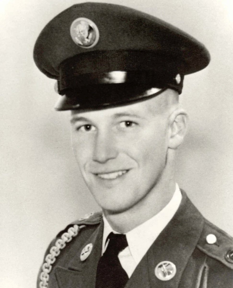44MagnumBlue1's tweet photo. Please read Jimmy’s Medal of Honor Citation. 

Incomprehensible Valor. 

Legend. https://t.co/gnYKcfCGaZ