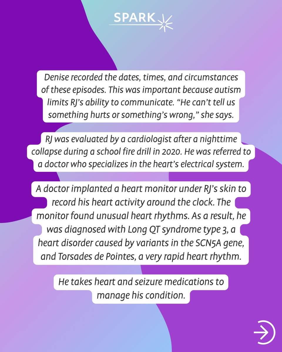 SPARKforAutism's tweet photo. https://t.co/6hMeKfCBTg
