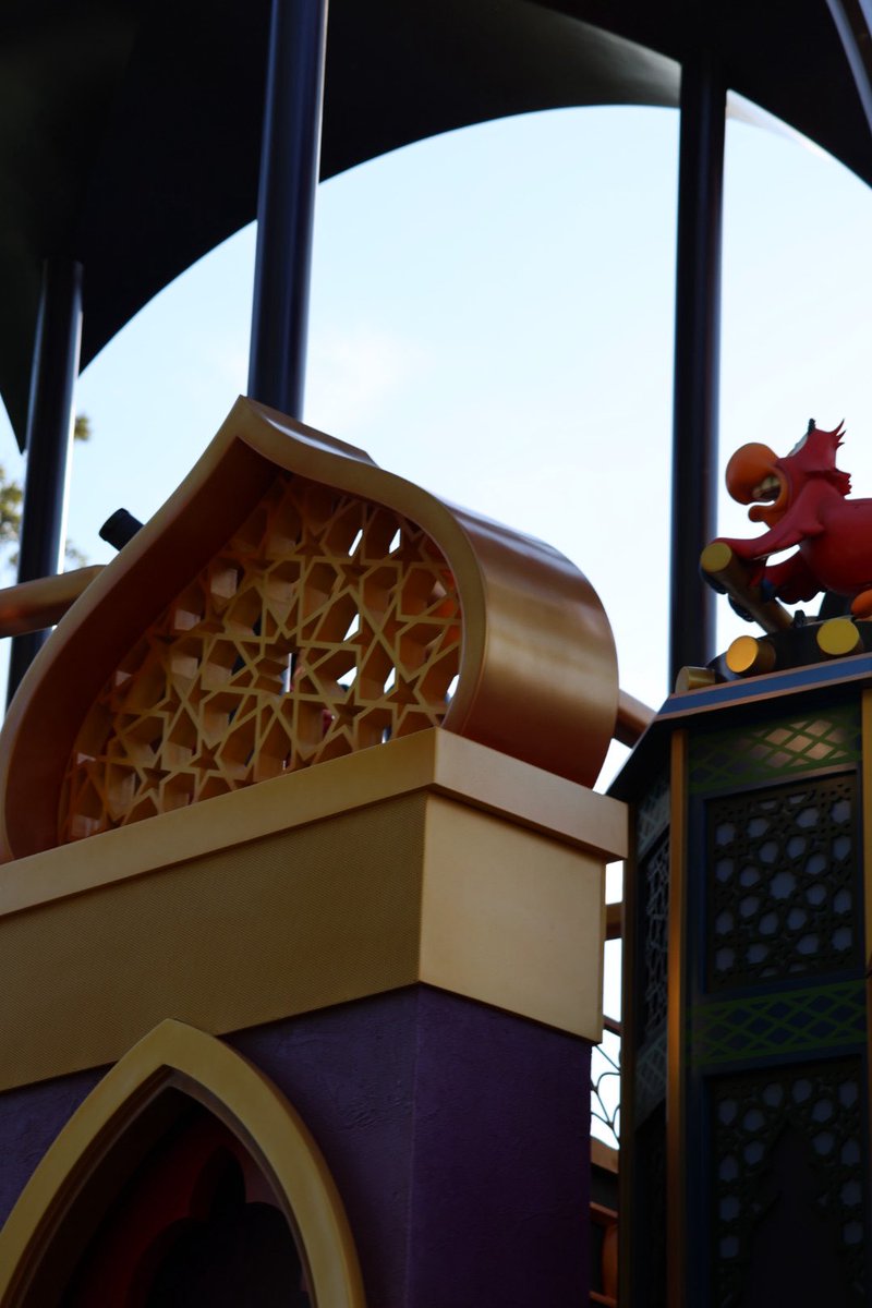 a__71__'s tweet photo. #ディズニー写真下手選手権 https://t.co/bMdVIcWtu6