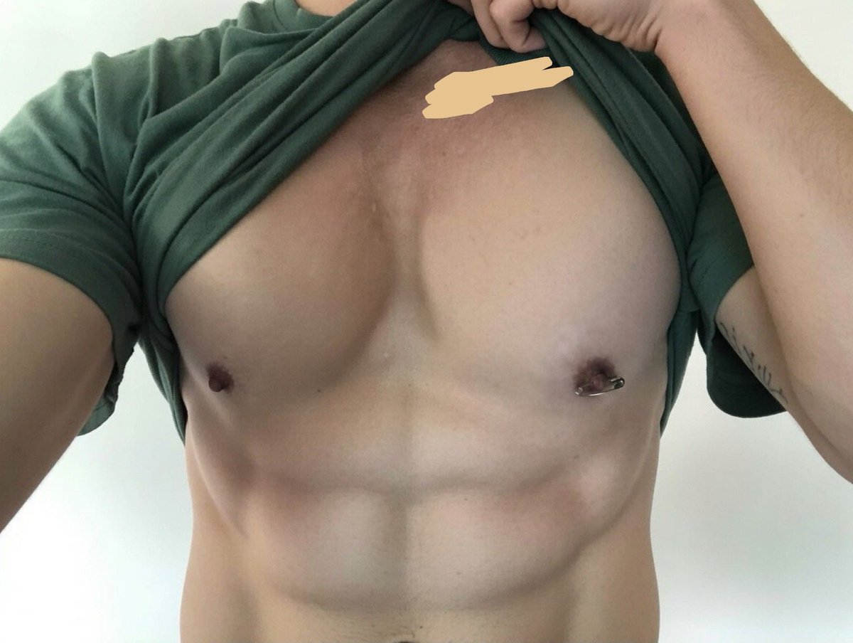 npp_js's tweet photo. Is there any game for me, master? This nipple is waiting for you.
#slave #bdsm #top #nipple https://t.co/UV5l5QrefM