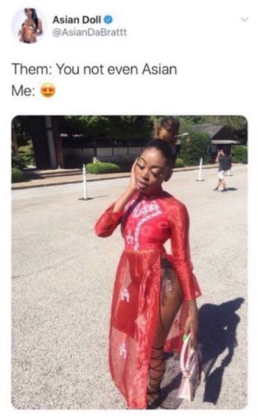 michael ⛓️ tweet media