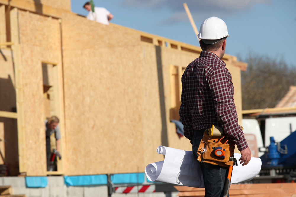 BleakleyPSLaw's tweet photo. New legislative efforts in New York (A.10740) are pushing for stricter owner and prime-contractor liability for subcontractor #WageTheft. Our #ConstructionLaw group helps developers and contractors mitigate these cascading risks. #NYRealEstate #DeveloperAlert https://t.co/V8wj2ckh1g