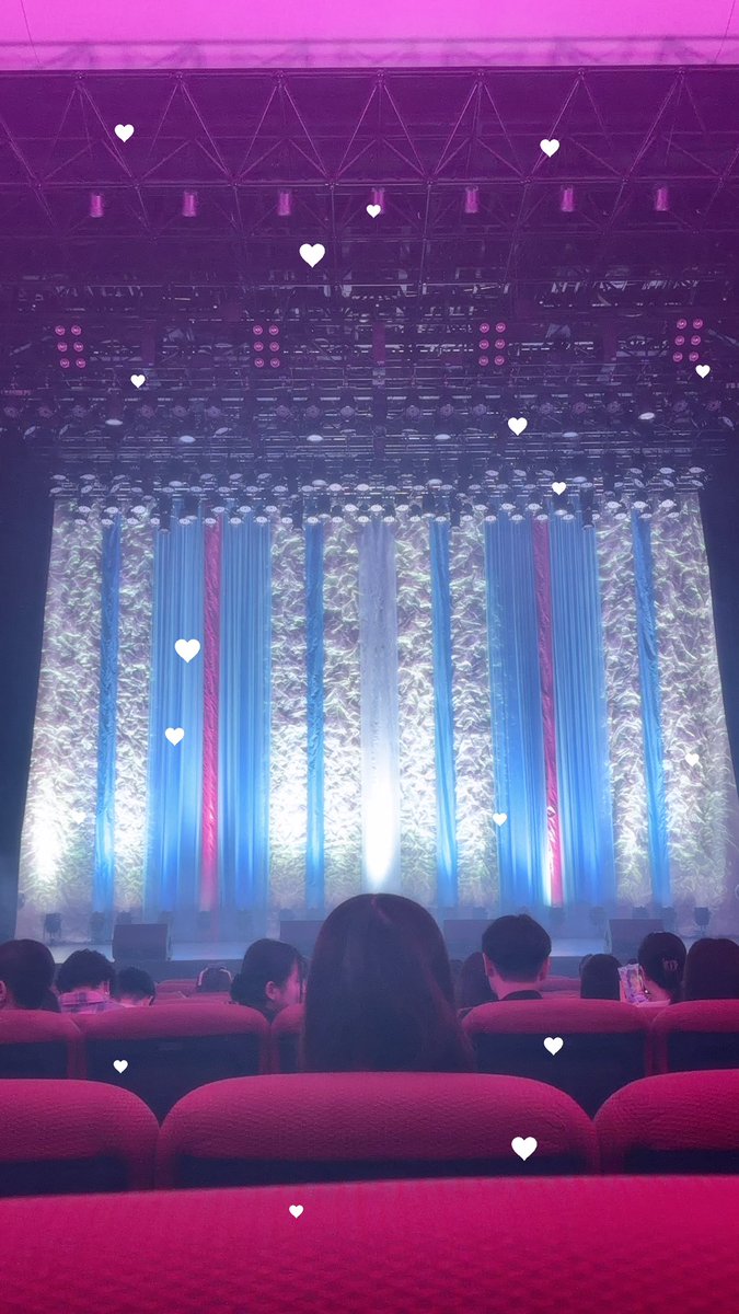 きゃぴたん tweet media