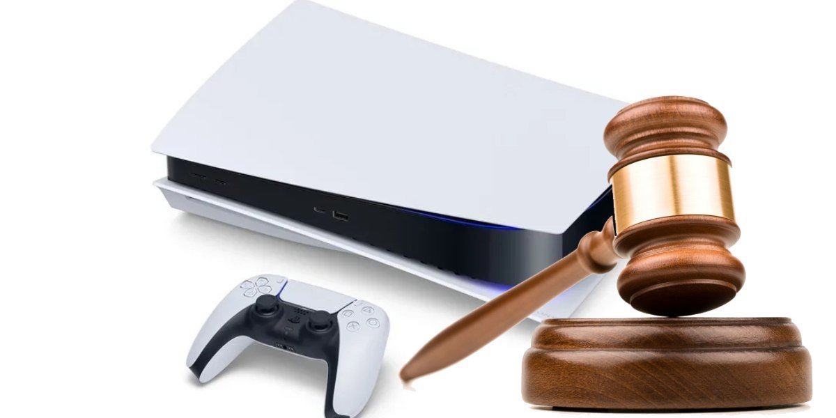 eXtas1s 🎮 Noticias & Rumores tweet media