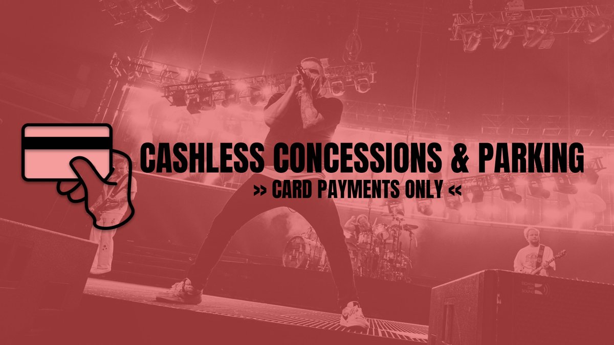 INTRUSTarena's tweet photo. TOMORROW: @Shinedown's 𝐃𝐚𝐧𝐜𝐞, 𝐊𝐢𝐝, 𝐃𝐚𝐧𝐜𝐞 𝐀𝐜𝐭 𝐈𝐈 rocks our stage 🤘 Here is everything you need to know before you go 👇 

Doors | 6:00
Show | 7:00
Tickets | https://t.co/szMcafgV04 https://t.co/nDaJNW2opF