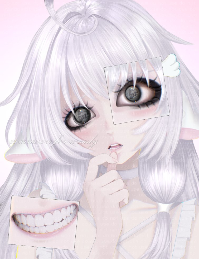 doll.exe COMMS OPEN tweet media
