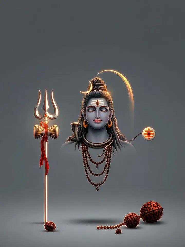 Sunil Bharala tweet media