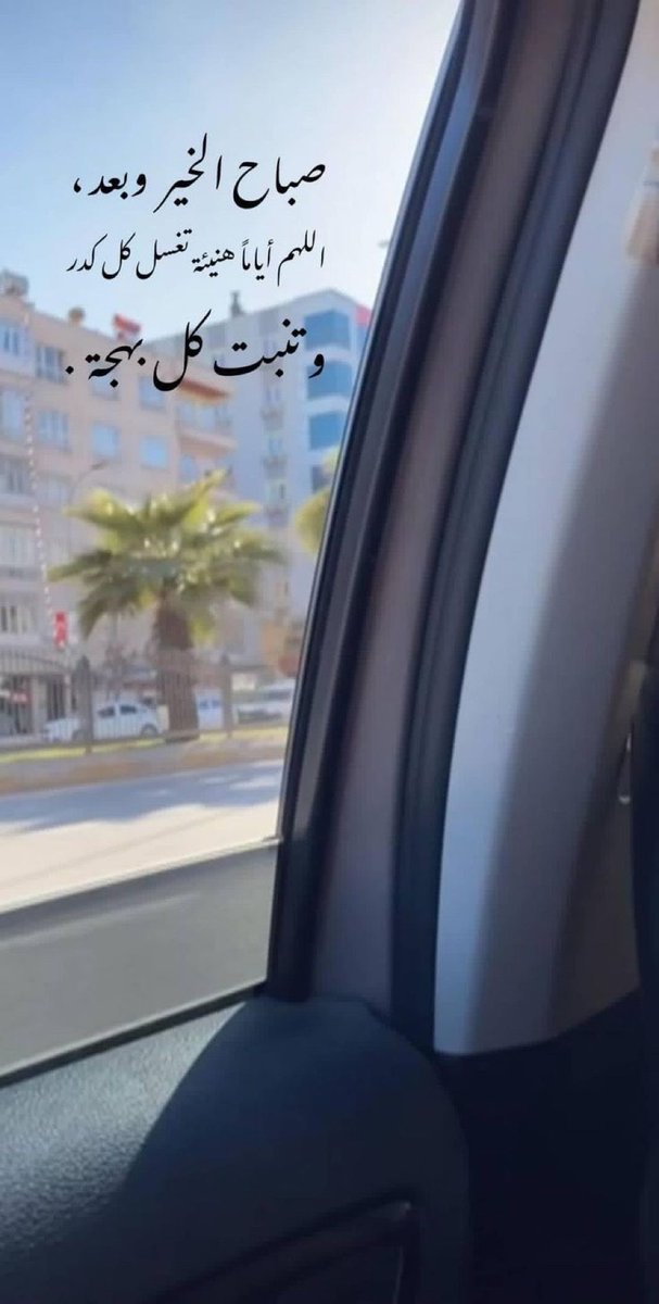 Layl1313's tweet photo. الحر هالفترة مستنزفني بشگل مو طبيعي
.. النفس بحاجة الشتاء بأي طريقة ..

#صباح_الأشياء_المُشرقة https://t.co/AbZToElAcO