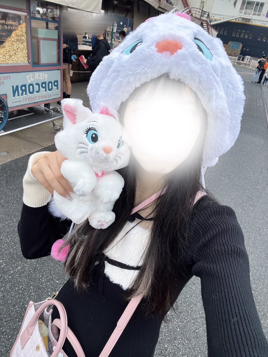 らん (@_ran_ranchan) / Posts / X