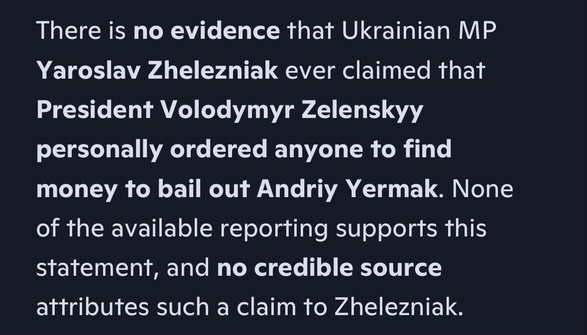 🇺🇦D.A.M 🇺🇸 tweet media