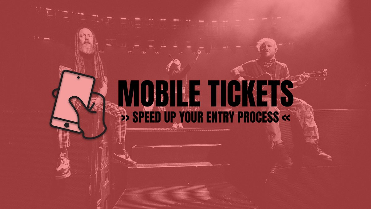INTRUSTarena's tweet photo. TOMORROW: @Shinedown's 𝐃𝐚𝐧𝐜𝐞, 𝐊𝐢𝐝, 𝐃𝐚𝐧𝐜𝐞 𝐀𝐜𝐭 𝐈𝐈 rocks our stage 🤘 Here is everything you need to know before you go 👇 

Doors | 6:00
Show | 7:00
Tickets | https://t.co/szMcafgV04 https://t.co/nDaJNW2opF