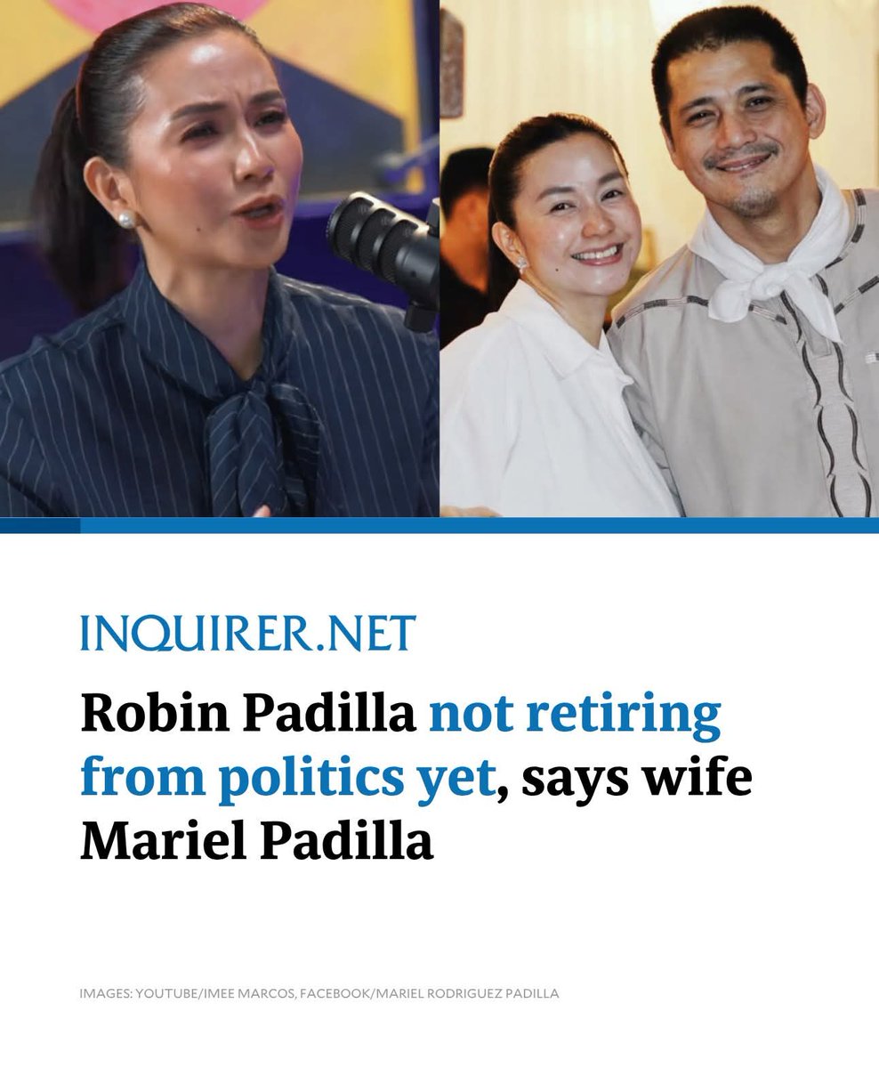 Zaldy Tor tweet media