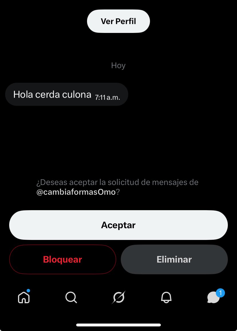 ——𝑴𝒐𝒎𝒎𝒚 𝑫 tweet media