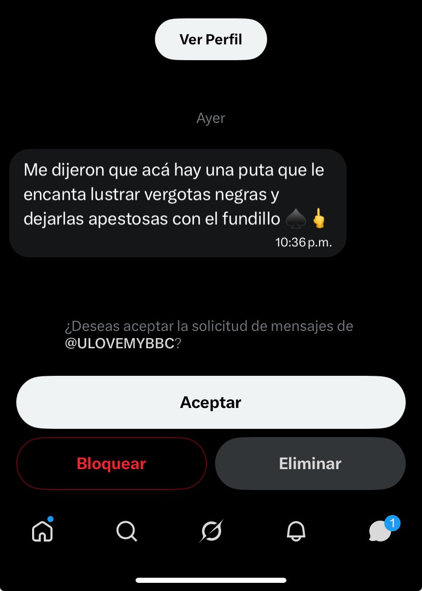 ——𝑴𝒐𝒎𝒎𝒚 𝑫 tweet media
